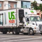 US Foods' Quarterly Sales Weighed Down by Hurricane-Driven Volume Weakness