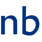 Anbio Biotechnology Announces Closing of Initial Public Offering