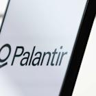 Buffett succession, Palantir earnings preview, Hims COO pick