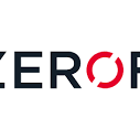 ZeroFox Achieves Outstanding Recognition in G2's Winter 2024 Report, Securing Multiple Badges in Key Cybersecurity Categories