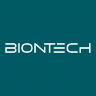 BioNTech SE (BNTX) Q3 2024 Earnings Call Highlights: Revenue Surge and Strategic Advancements ...