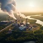 Vistra Corp. (VST) Bets on AI Power Demand With $1.9 Billion Natural Gas Deal