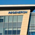 ESMO 2024: Regeneron’s melanoma combo therapy benefit continues beyond two years