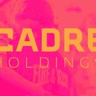 Why Cadre (CDRE) Stock Is Up Today