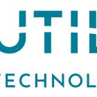 Nautilus Biotechnology to Participate in the Goldman Sachs 46th Annual Global Healthcare Conference