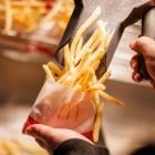 Major McDonald's french fry supplier closes plant in Washington, slashes jobs as inflation continues