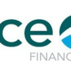 ChoiceOne Financial Services, Inc. Announces Merger with Fentura Financial, Inc.