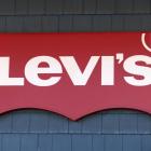 Levi Strauss slumps on second-quarter revenue miss as wholesale business remains weak