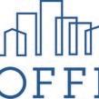 City Office REIT Reports First Quarter 2025 Results