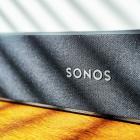 Sonos outlines a plan to win back user trust after its app fiasco