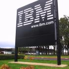 IBM’s Apptio unit ‘refines’ AI tool, eyes early 2025 rollout