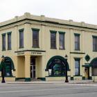 Do Options Traders Know Something About Texas Capital Bancshares Stock We Don't?