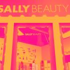 Why Is Sally Beauty (SBH) Stock Soaring Today