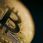Bitcoin To See $400B In Inflows From Institutions By 2026, Report Says