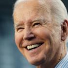 This week in Bidenomics: Some happy October surprises