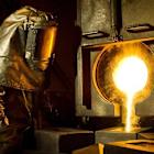 Newmont Stock Falls as Gold Prices Tumble After U.S.-China Tariff Deal