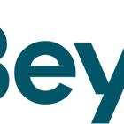 Beyond, Inc. Names Carlisha Robinson Chief Customer Officer Leading User Experience Across Suite of Brands