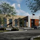 Easterly Government Properties Awarded Lease to Develop 40,035 RSF Federal Courthouse in Medford, Oregon