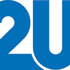 2U Announces 1-for-30 Reverse Stock Split
