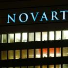 Novartis to acquire cancer-focused MorphoSys for $2.9 billion