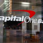 Justice Department Won't Challenge Capital One-Discover Merger, Report Says