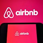 Airbnb overhauls app with an emphasis on travel experiences