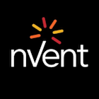 nVent Electric PLC (NVT) Q1 2025 Earnings Call Highlights: Strong Growth Amidst Tariff Challenges