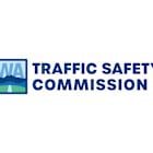 Motorcyclist Fatalities in Washington Decrease in 2024, Down 23% From Previous Year