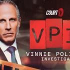 Court TV unveils fall primetime lineup featuring new and returning original series