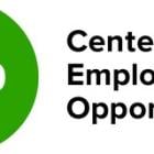 Center for Employment Opportunities Denver Named a Top 100 Nonprofit in North America, Awarded PepsiCo Foundation Community Impact Award