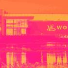 Woodward (WWD) To Report Earnings Tomorrow: Here Is What To Expect