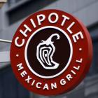 Chipotle's newest protein, Hershey's downgrade, Coke's bull call: Trending tickers