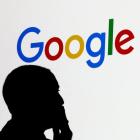 Google to pay $340 million to settle Italian tax case