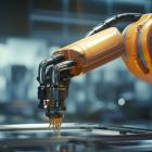 Is Woodward Inc. (NASDAQ:WWD) a Small-Cap Manufacturing Stock Hedge Funds Are Buying?