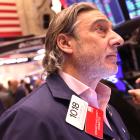 Fed rate decision, stock market updates: Dow, Nasdaq, S&P 500 slip, Nvidia falls as Fed leaves rates unchanged