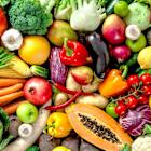 Village Farms spins off $169m fresh produce business