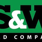 S&W Files First Quarter 2025 10-Q