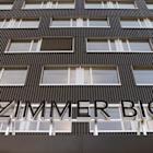 Zimmer Biomet lowers 2025 profit forecast on acquisition costs, tariff uncertainty