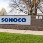 Sonoco to launch global capability centre in Hyderabad