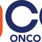 CG Oncology Announces Pricing of Upsized Initial Public Offering