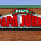 Here's Why Investors Should Retain Papa John's Stock for Now