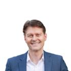 Central Garden & Pet to Participate in a Fireside Chat at the Virtual Oppenheimer 25th Annual Consumer Growth and E-Commerce Conference