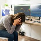 Why Plug Power Stock Plummeted by 11% Today