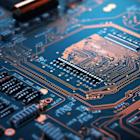 Celestica (CLS) is Benefitting from Investments in AI Infrastructure