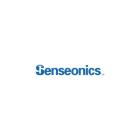 Senseonics Holdings, Inc. Reports Fourth Quarter and Full Year 2023 Financial Results