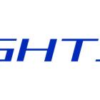 H.C. Wainwright Initiates Coverage on Knightscope (NASDAQ: KSCP) with a Buy Rating and $16 Price Target