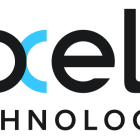 Exela Technologies Announces Adjournment of Annual Meeting