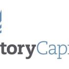 Milton Berlinski To Resign from Victory Capital Holdings Board of Directors