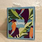 Kleenex Parent Kimberly-Clark's Stock Sinks on Lowered Profit Forecasts