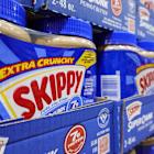 Hormel Taps Former CEO Jeffrey Ettinger to Return in Interim Role